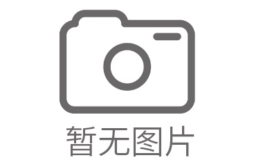 栖霞区开荒保洁不是单指哪一种工程施工